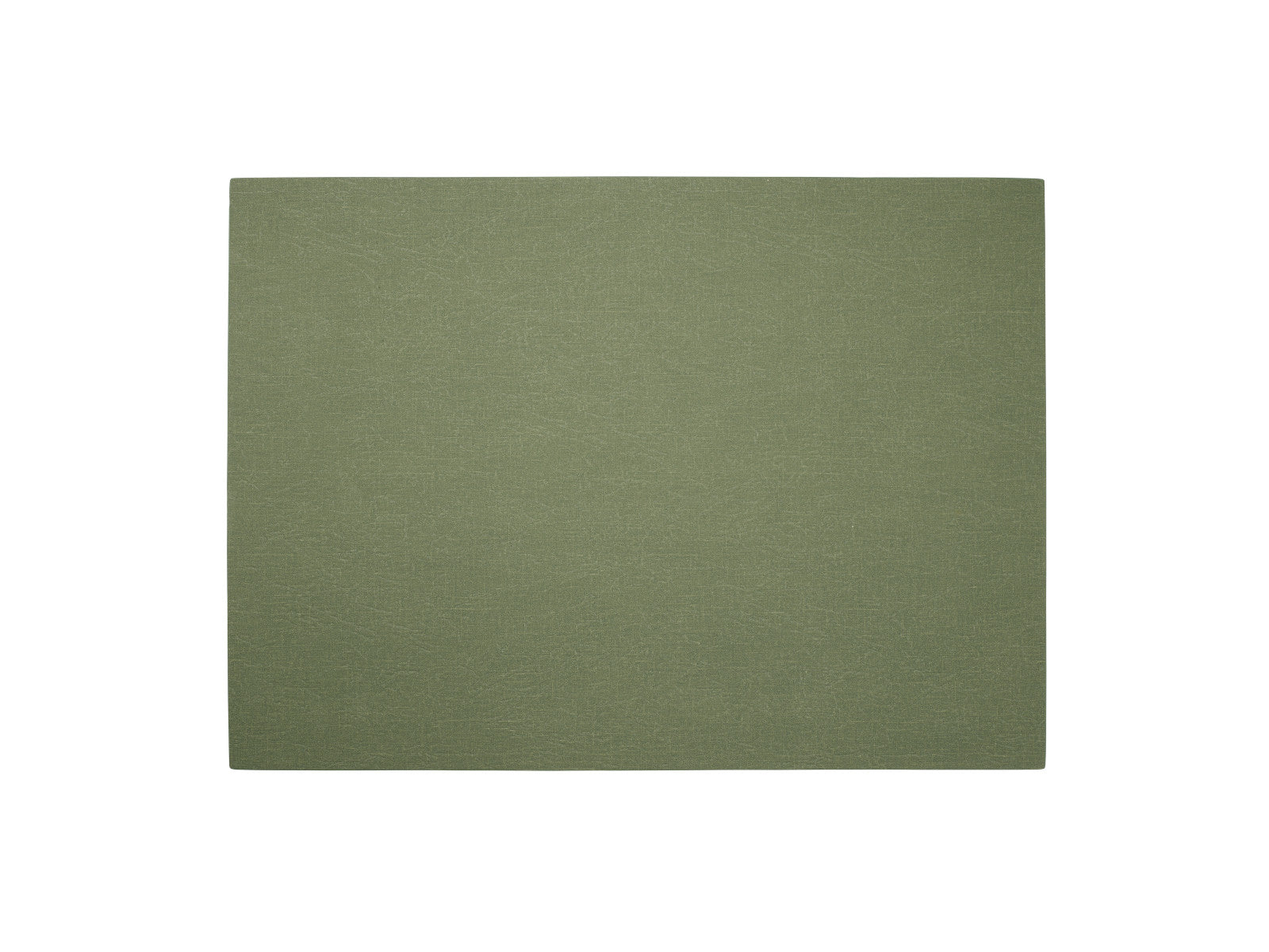 ASA Selection Tischset blossom 46 x 33 cm