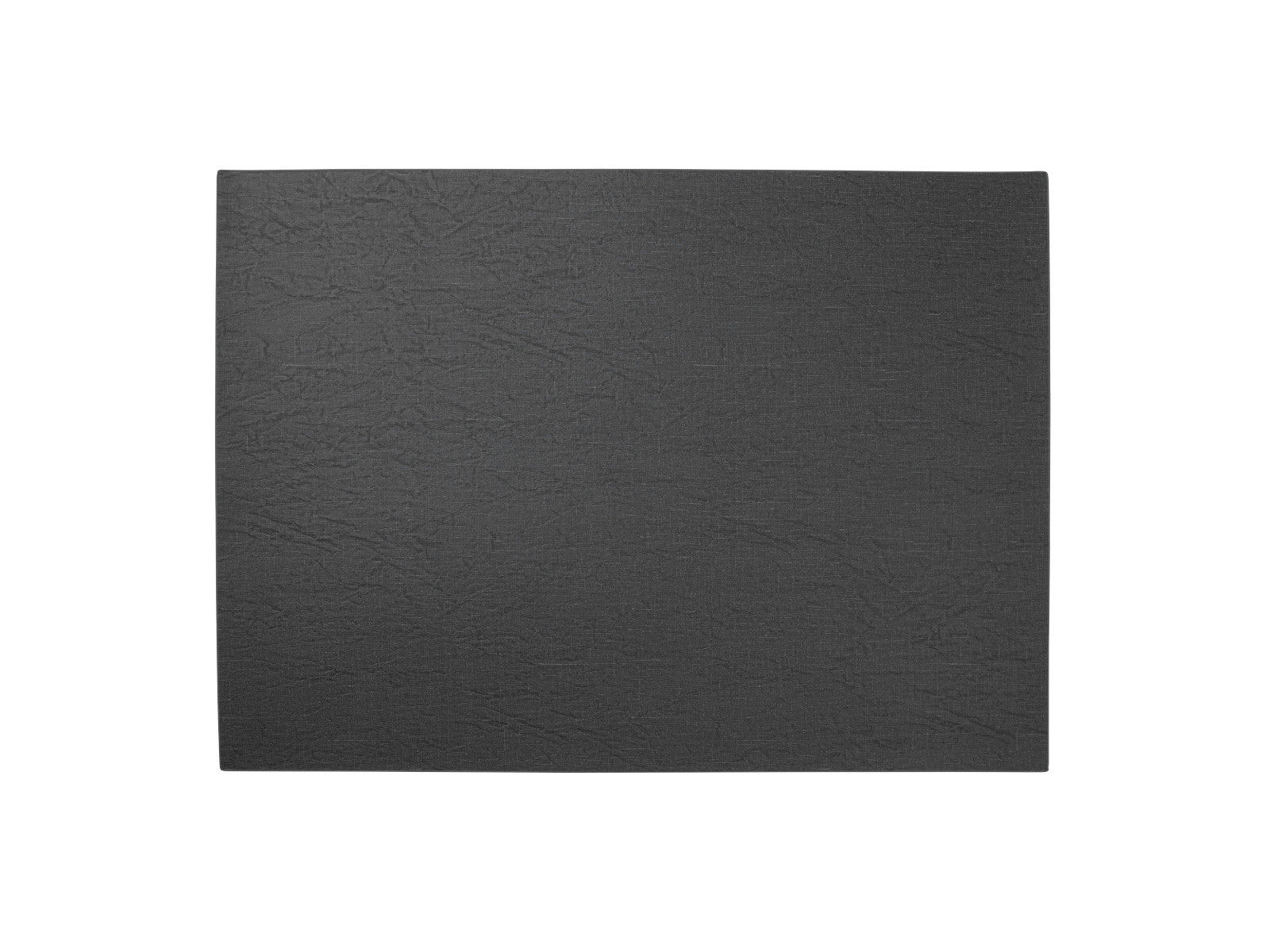 ASA Selection Tischset ink 46 x 33 cm
