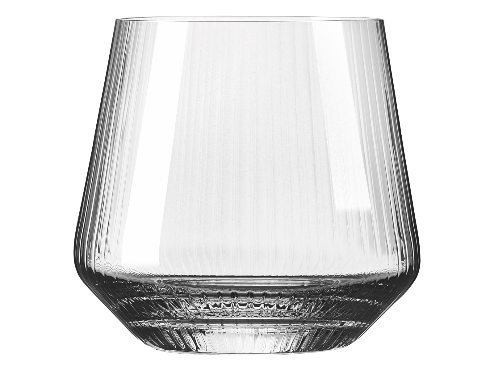 RITZENHOFF Sonnenschliff Wasserglas 2er Set H24 #1 - Produktbild 2