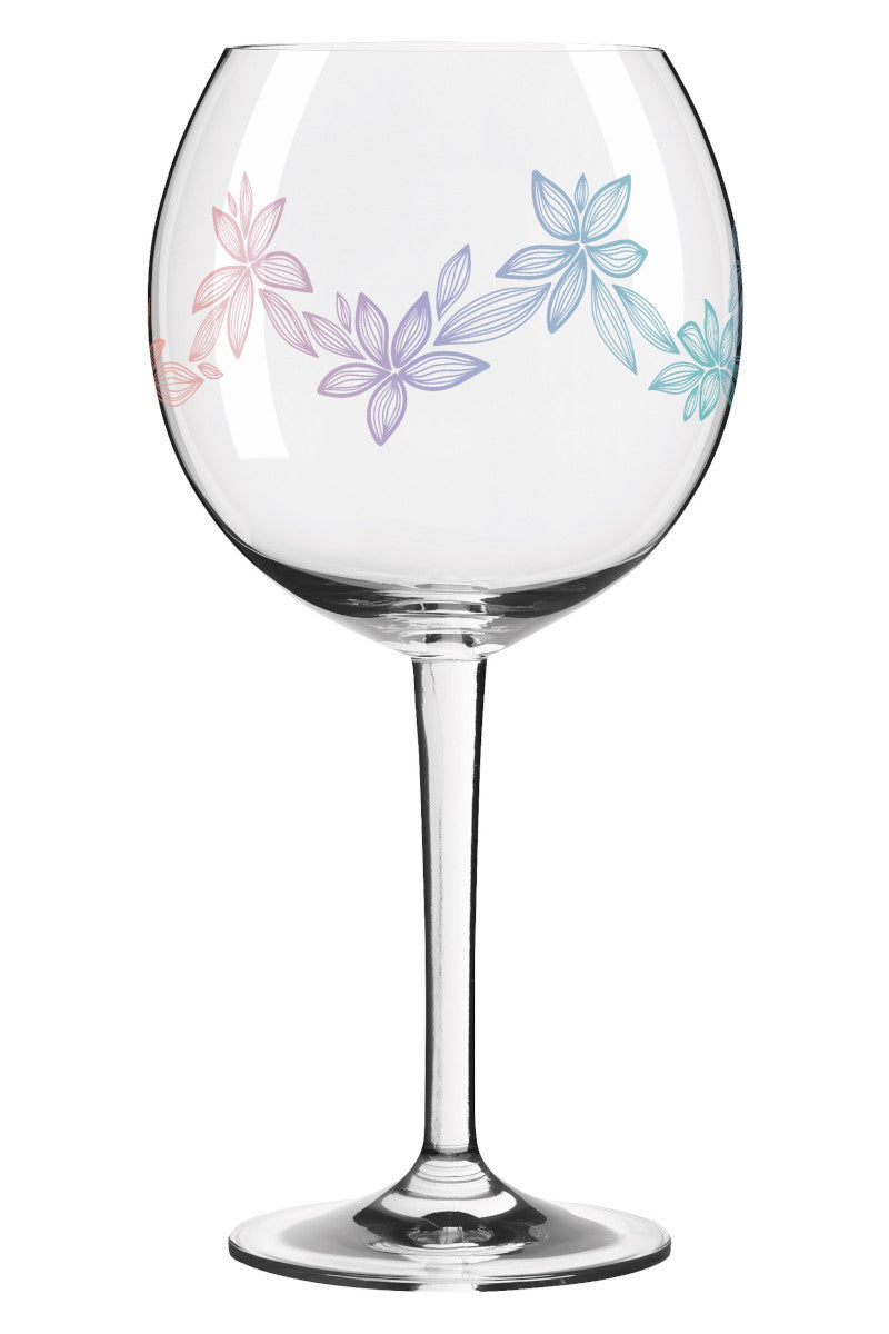Ritzenhoff Summer Breeze Cocktailglas 2er Set (A. Vasconcelos)  #1 #2 F25 - Produktbild 2