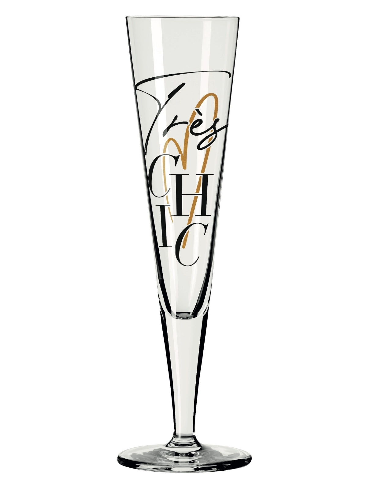 Ritzenhoff Online Fashion Champagner #1 M. Kostadinovic F25