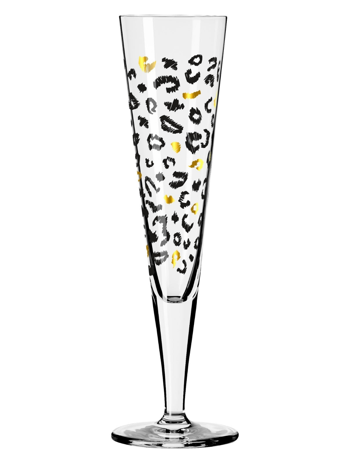 Ritzenhoff Online Fashion Champagner #2 E. Sprenger-Pieper F25