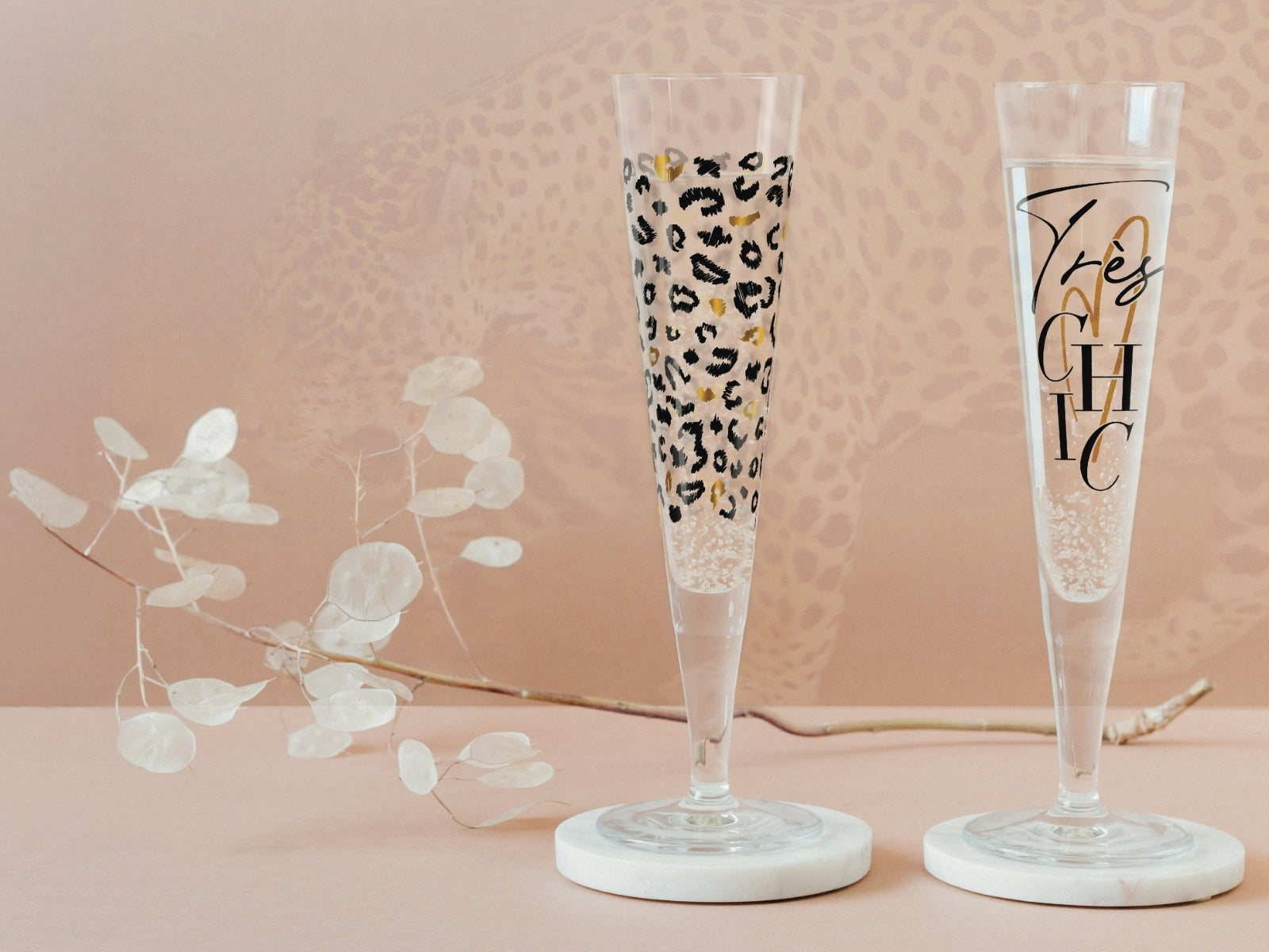 Ritzenhoff Online Fashion Champagner #2 E. Sprenger-Pieper F25 - Produktbild 4