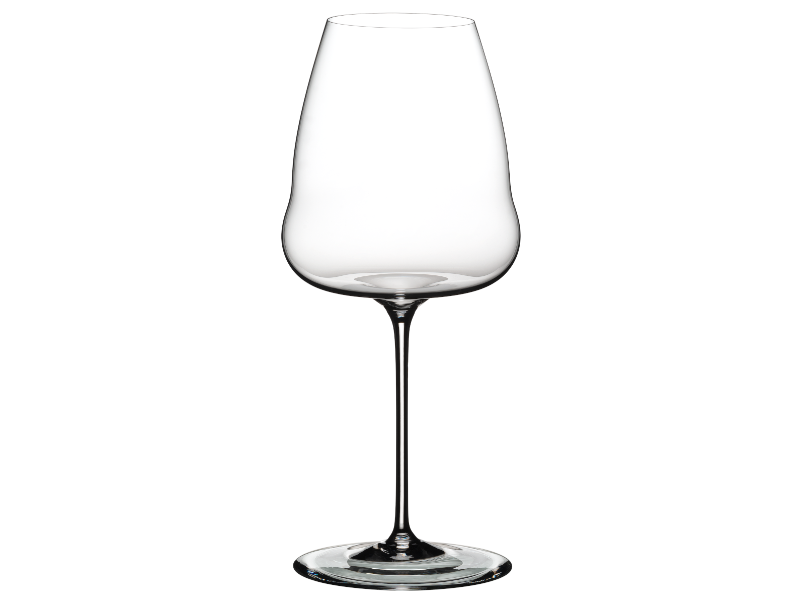 Riedel Winewings Sauvignon blanc 0,742l