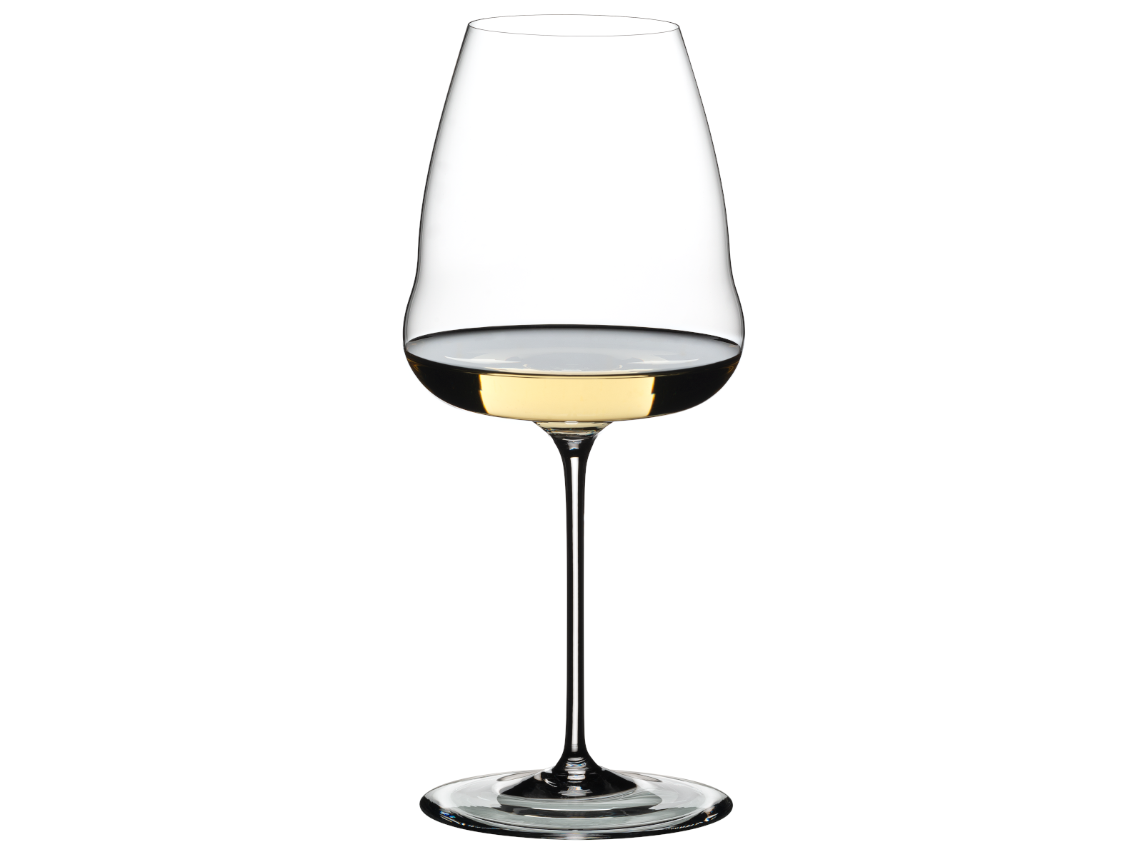 Riedel Winewings Sauvignon blanc 0,742l - Produktbild 2