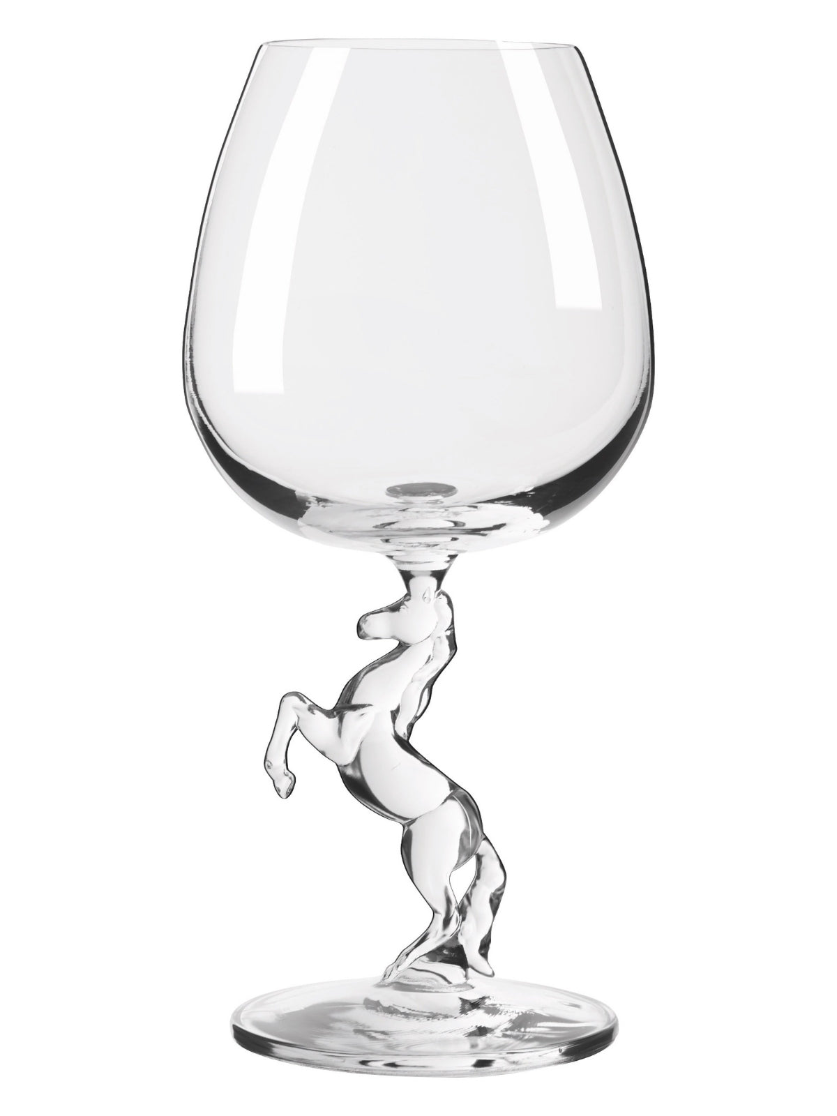 Ritzenhoff Reitkristall Wein Cocktail #1 RDT H25