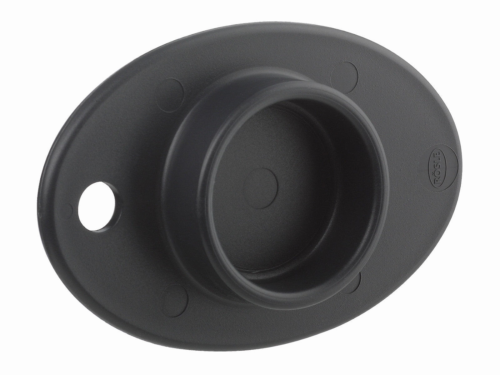 Rösle Gourmet-Set Feinschmecker 3tlg - Produktbild 4