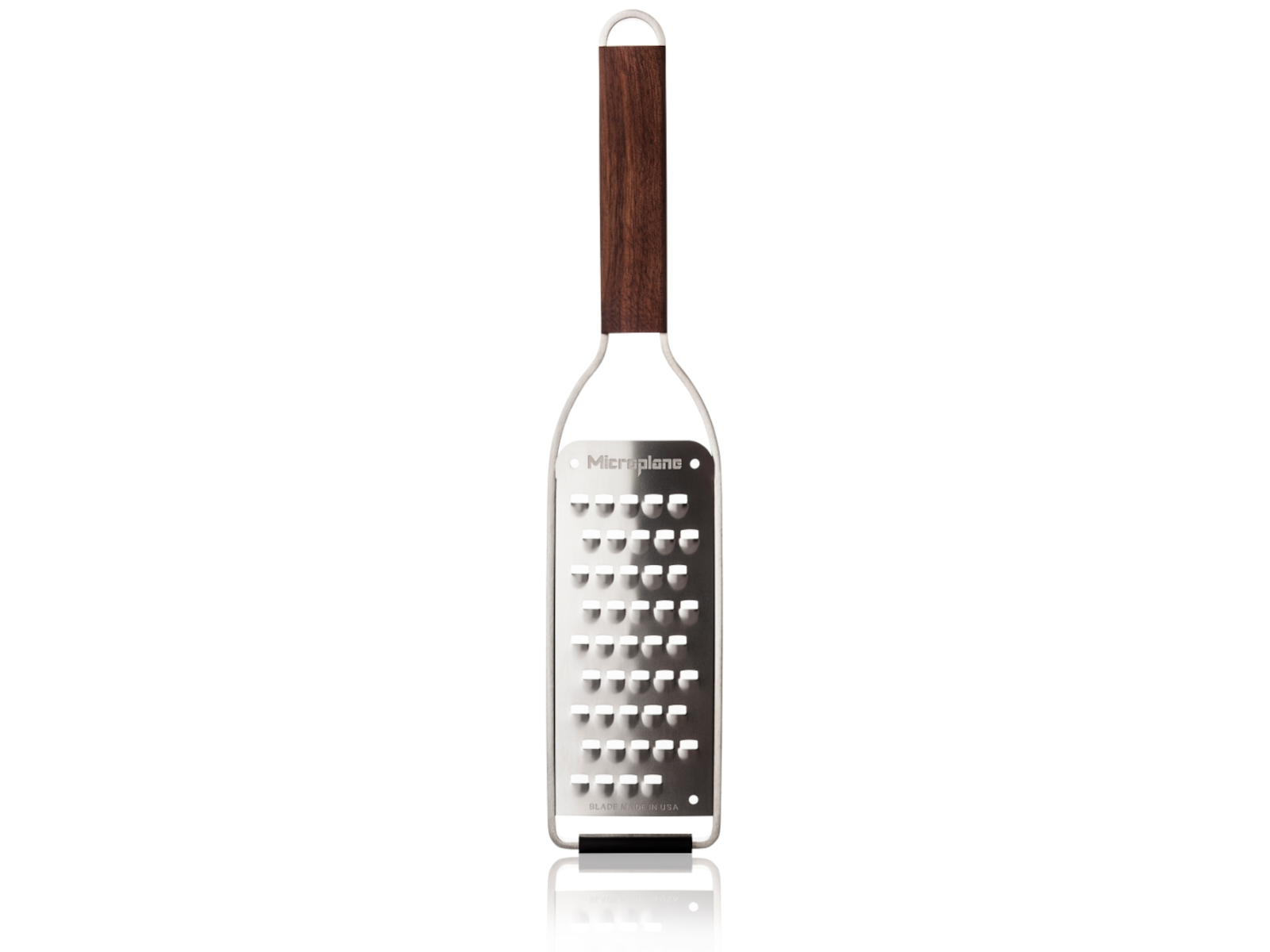 Microplane Microplane Master Serie sehr grobe Reibe 32 cm