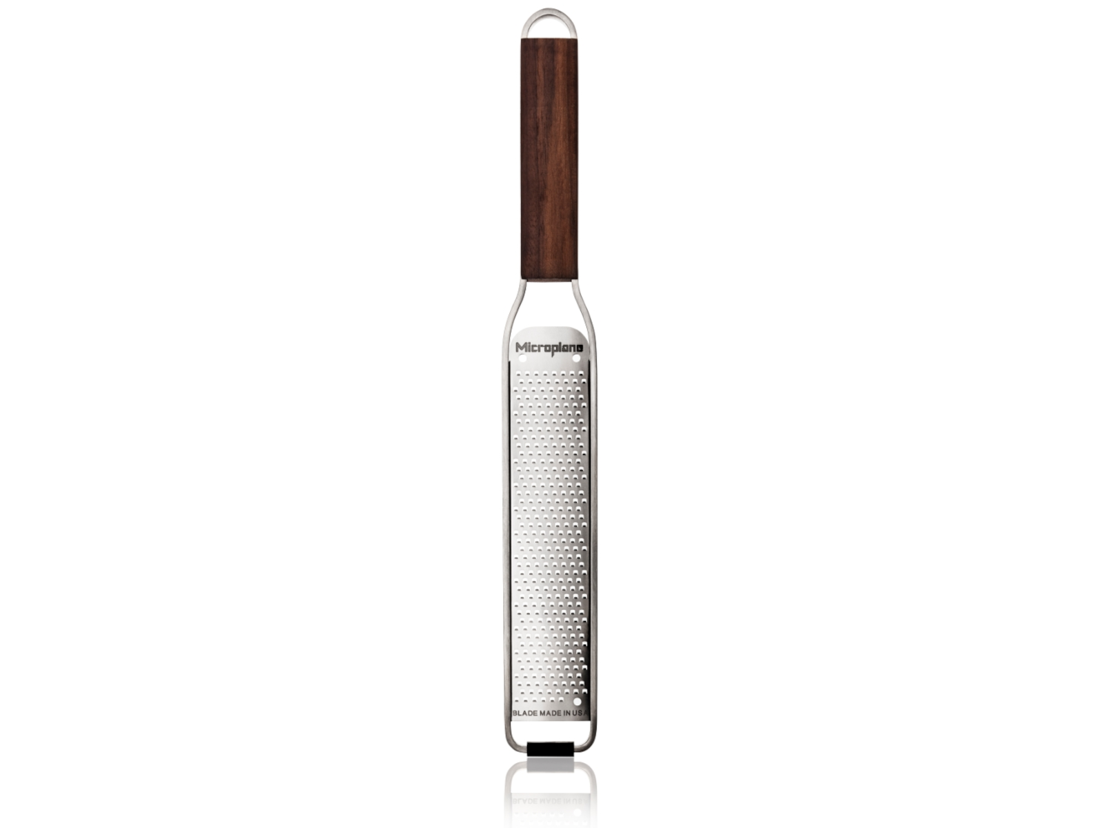 Microplane Microplane Master Serie Zester Reibe 31 cm