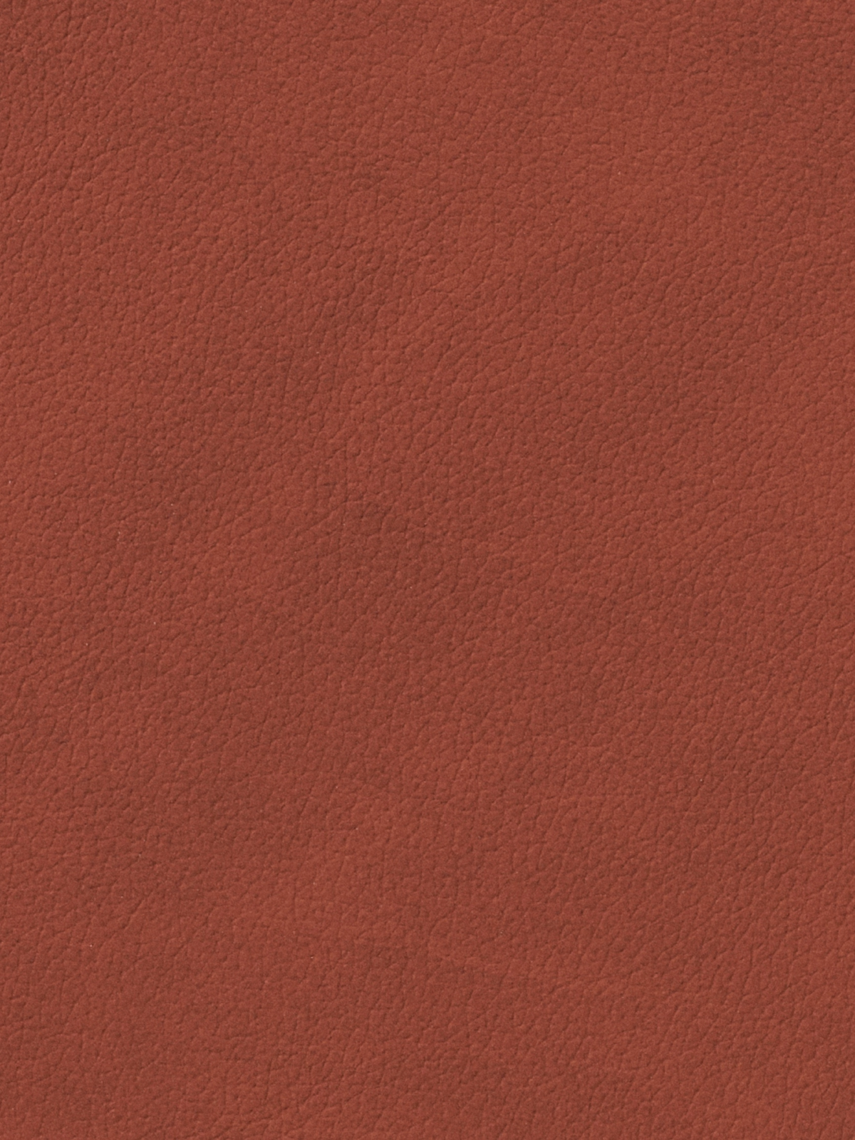 LIND DNA Nupo Untersetzer Curve sienna 11 x 13cm - Produktbild 4