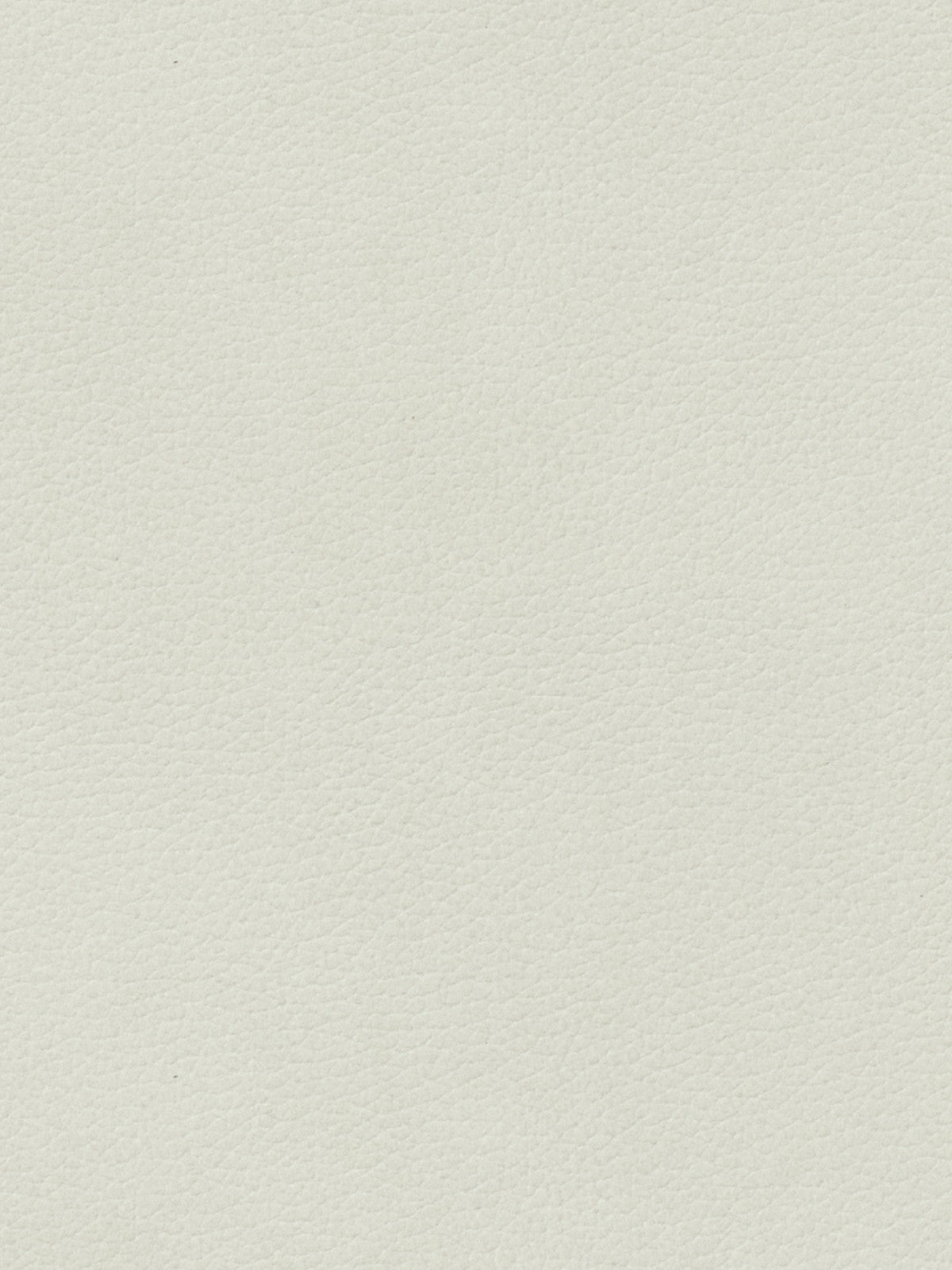 LIND DNA Nupo Untersetzer Square linen 10 x 10cm - Produktbild 4