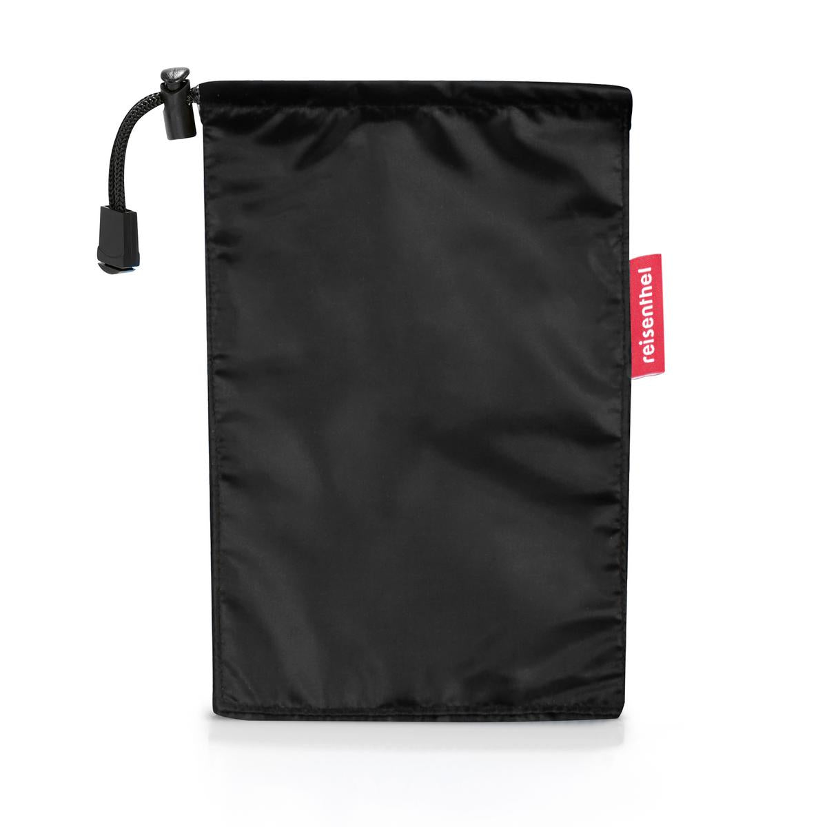 reisenthel mini maxi poncho black - Produktbild 2