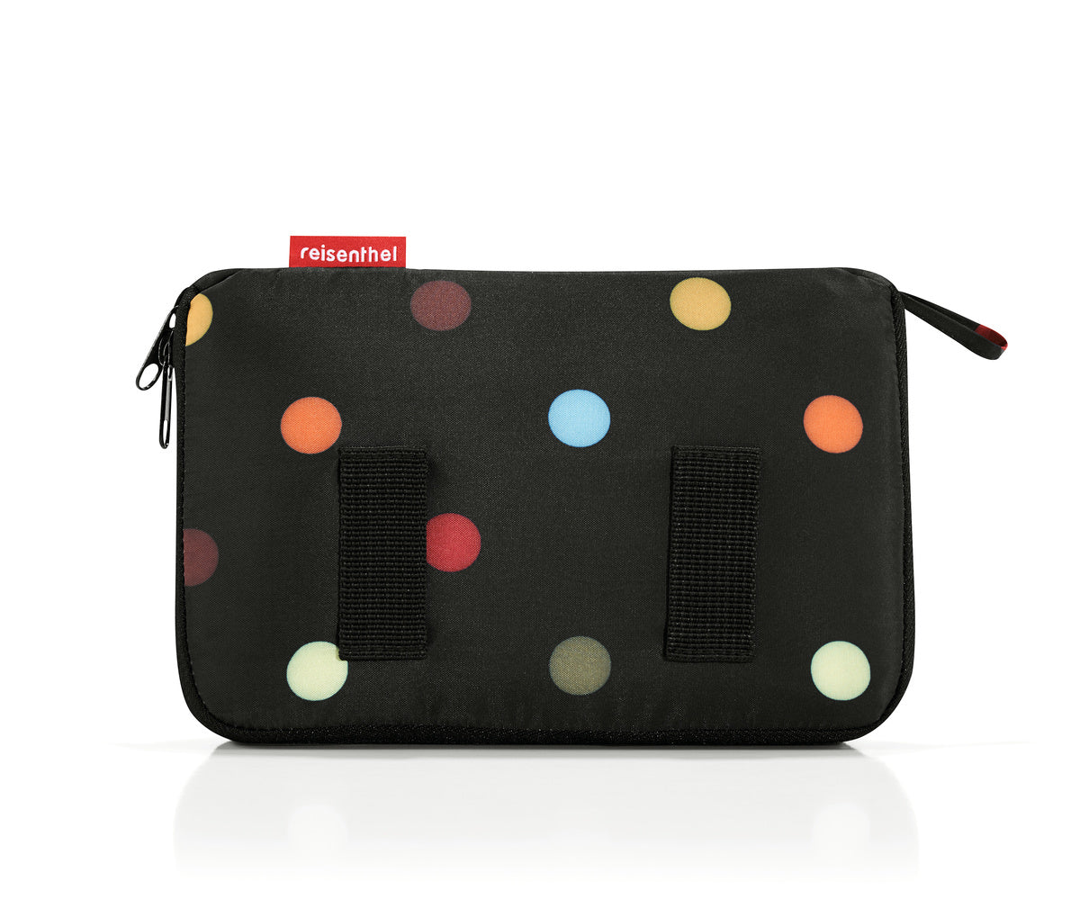 reisenthel mini maxi rucksack dots - Produktbild 2