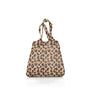 reisenthel mini maxi