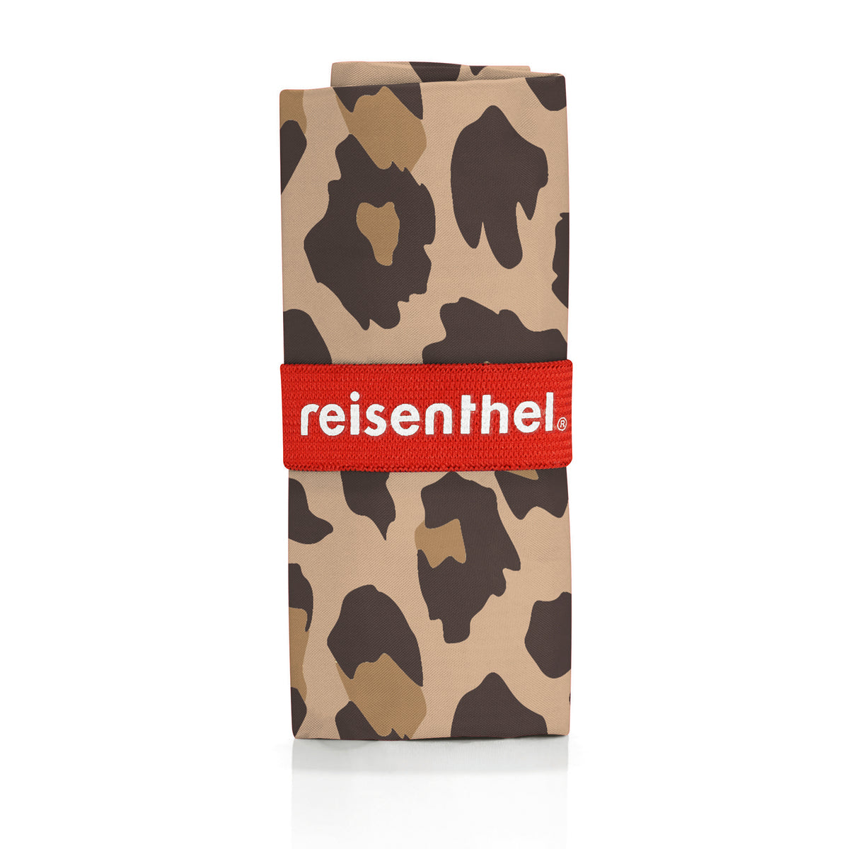 reisenthel mini maxi shopper leo macchiato - Produktbild 2