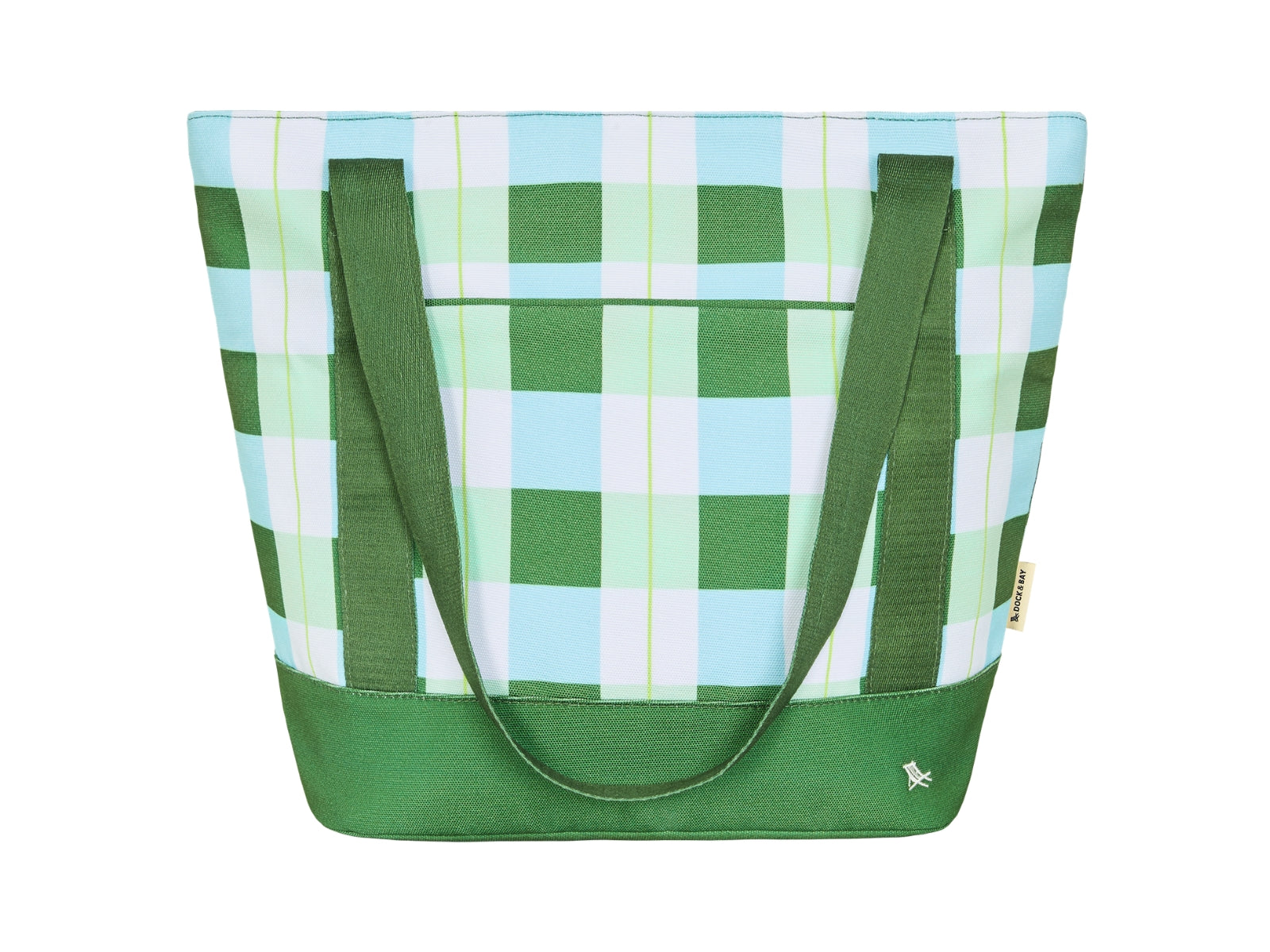 Dock & Bay Kühltasche Apple Tart 25l