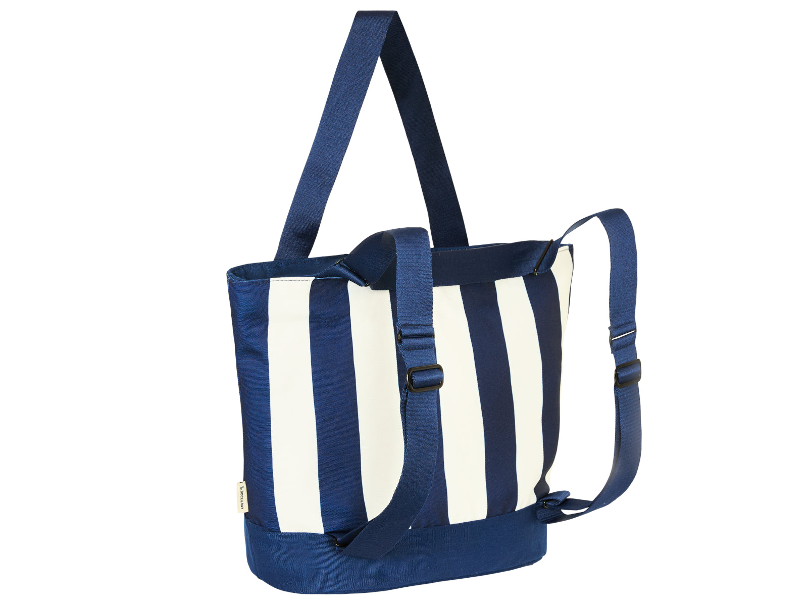 Dock & Bay Kühltasche Whitsunday Blue - Produktbild 3