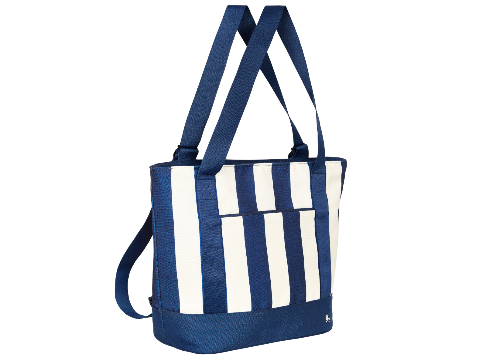 Dock & Bay Kühltasche Whitsunday Blue - Produktbild 2