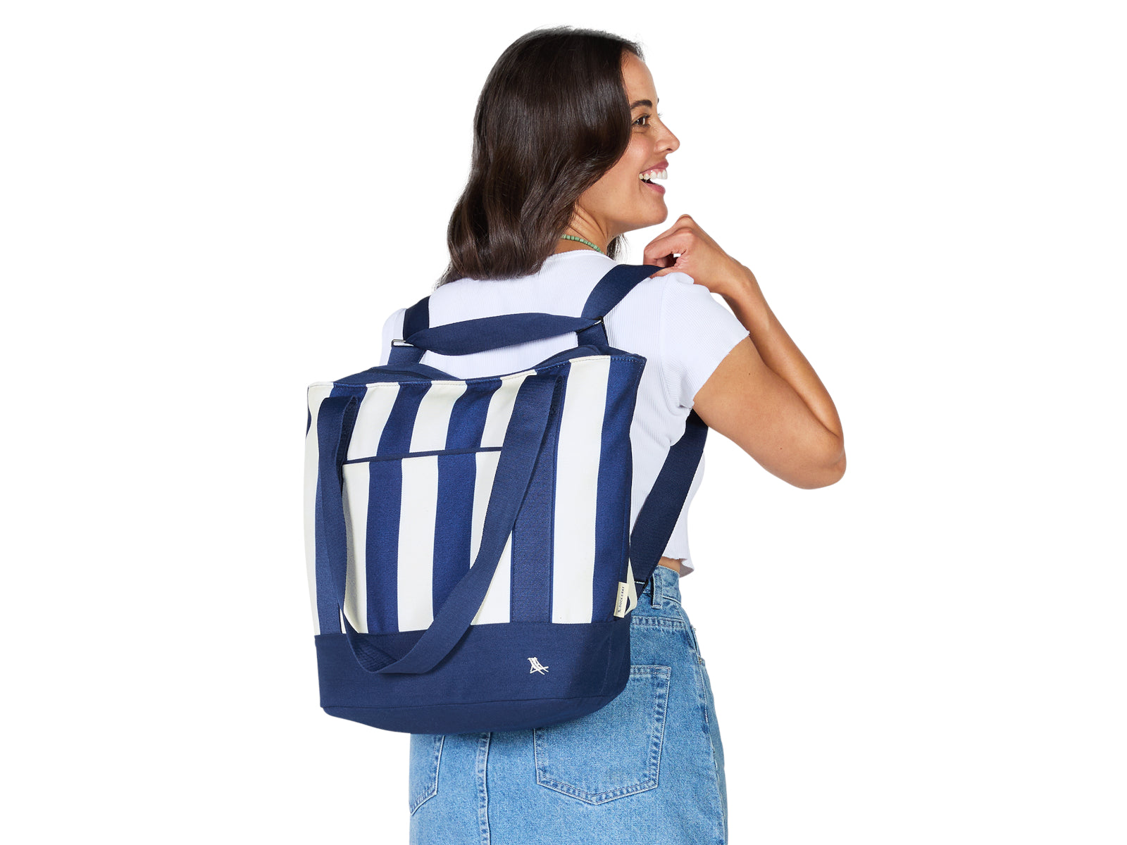 Dock & Bay Kühltasche Whitsunday Blue - Produktbild 7