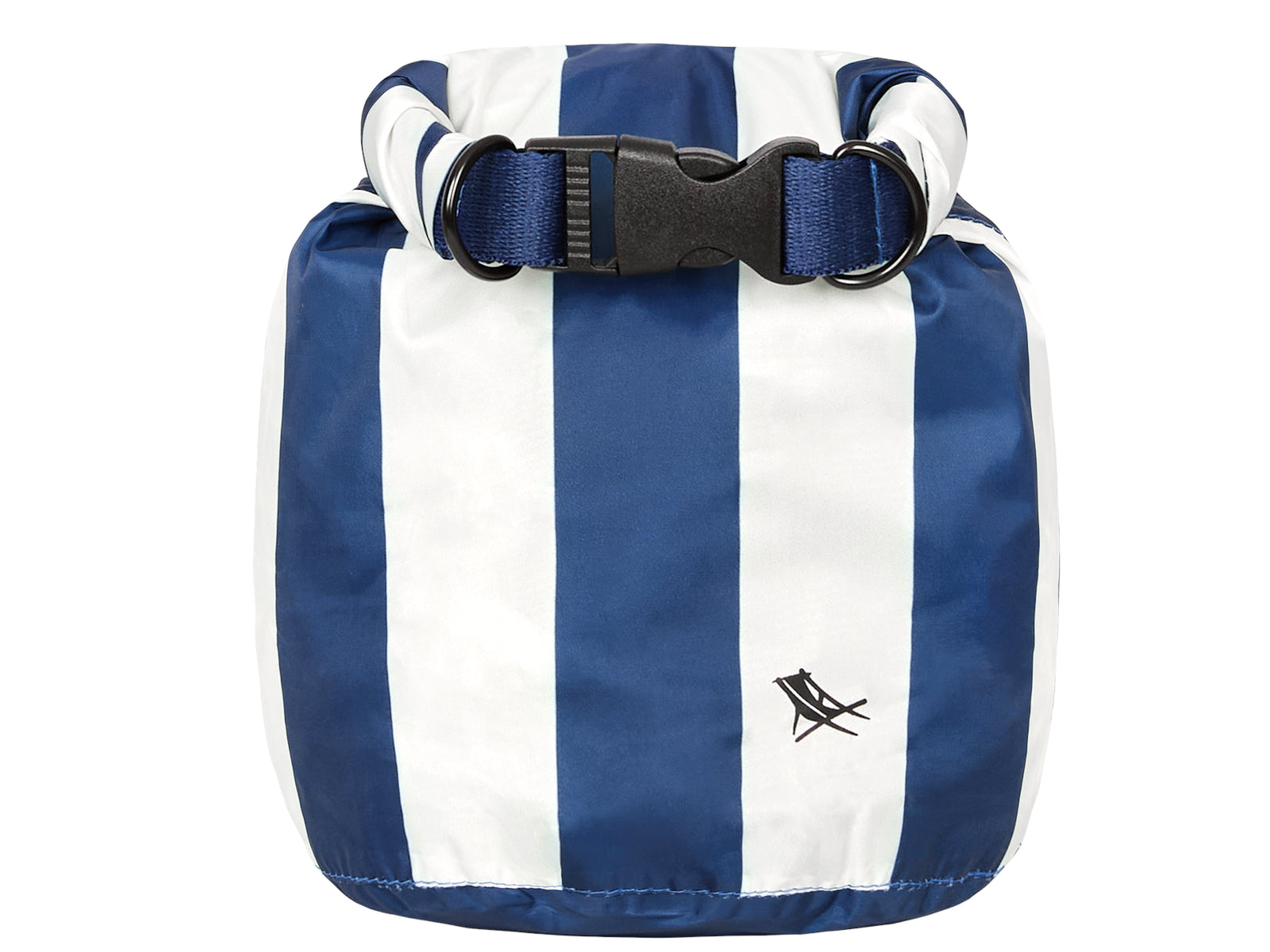 Dock & Bay Tragetasche wasserdicht S Whitsunday Blue 5l - Produktbild 2