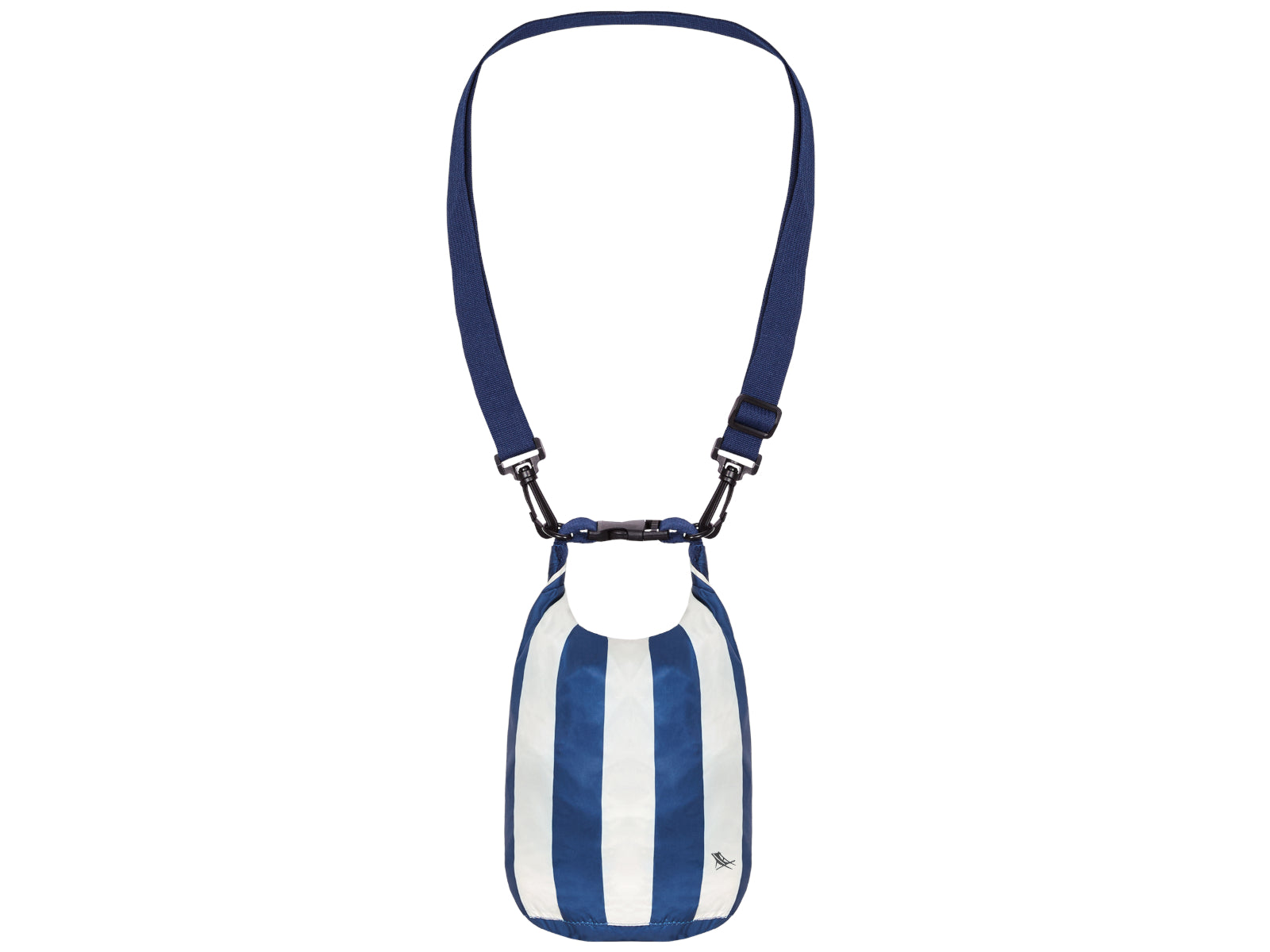 Dock & Bay Tragetasche wasserdicht S Whitsunday Blue 5l - Produktbild 4