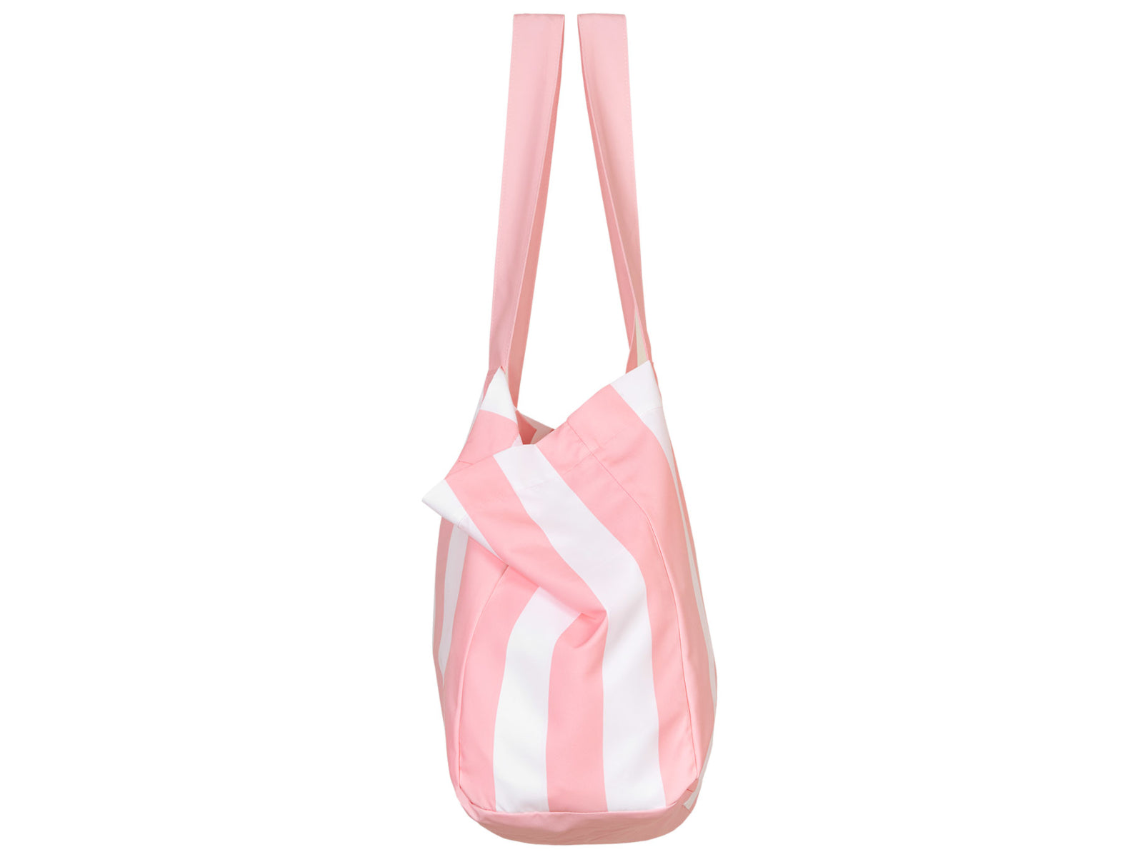 Dock & Bay Strandtasche faltbar Malibu Pink - Produktbild 3
