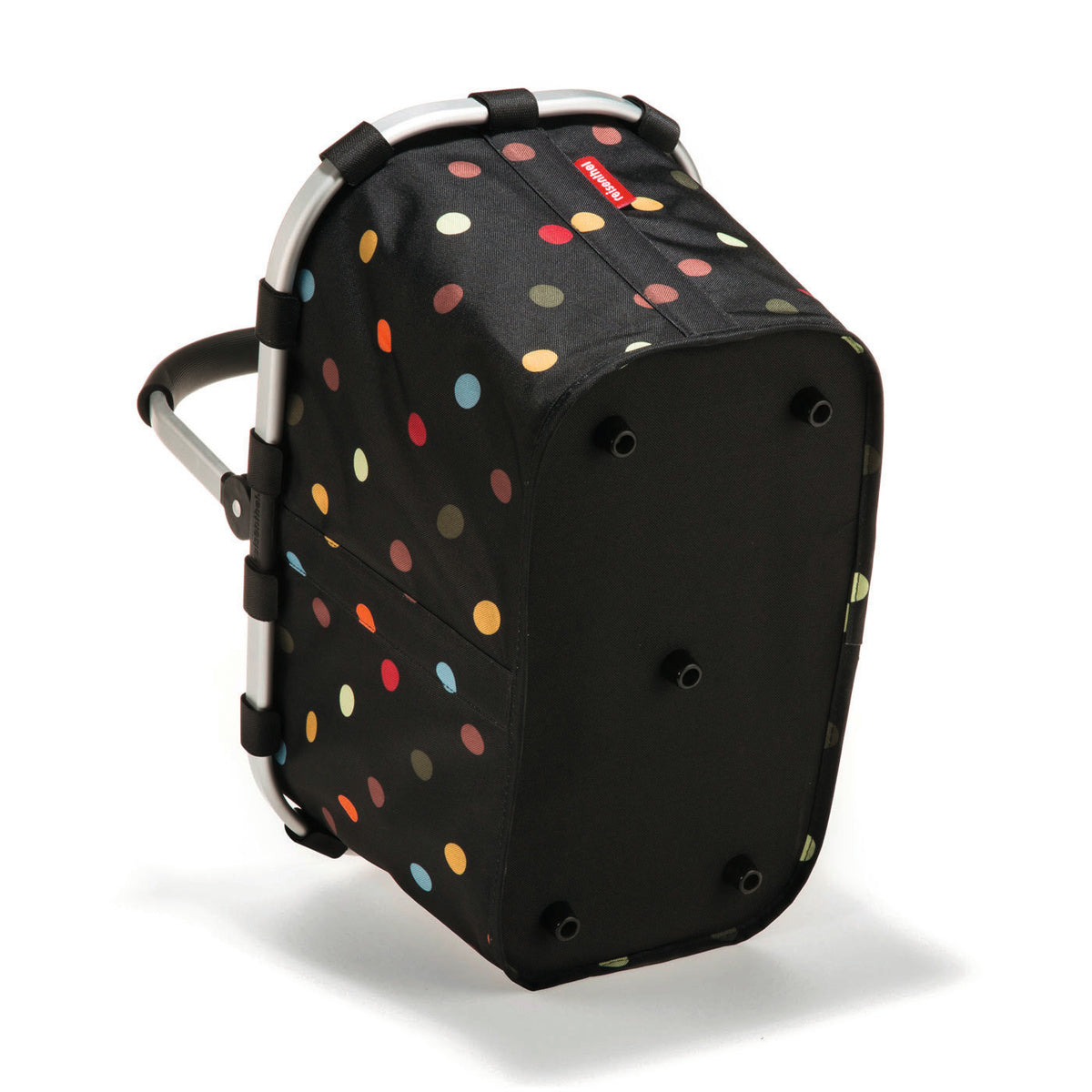 reisenthel carrybag dots - Produktbild 4