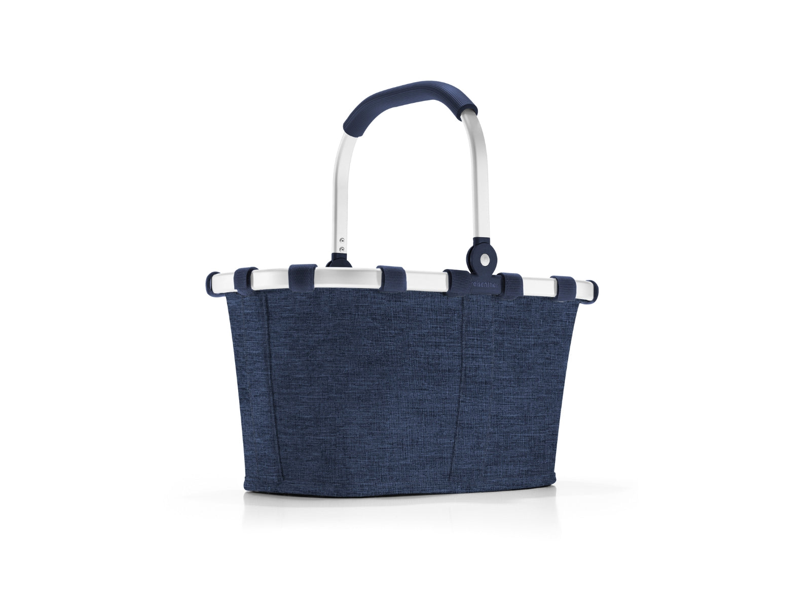 reisenthel carrybag XS twist navy - Produktbild 3