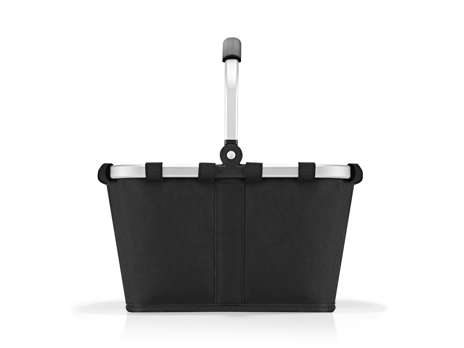reisenthel carrybag XS black