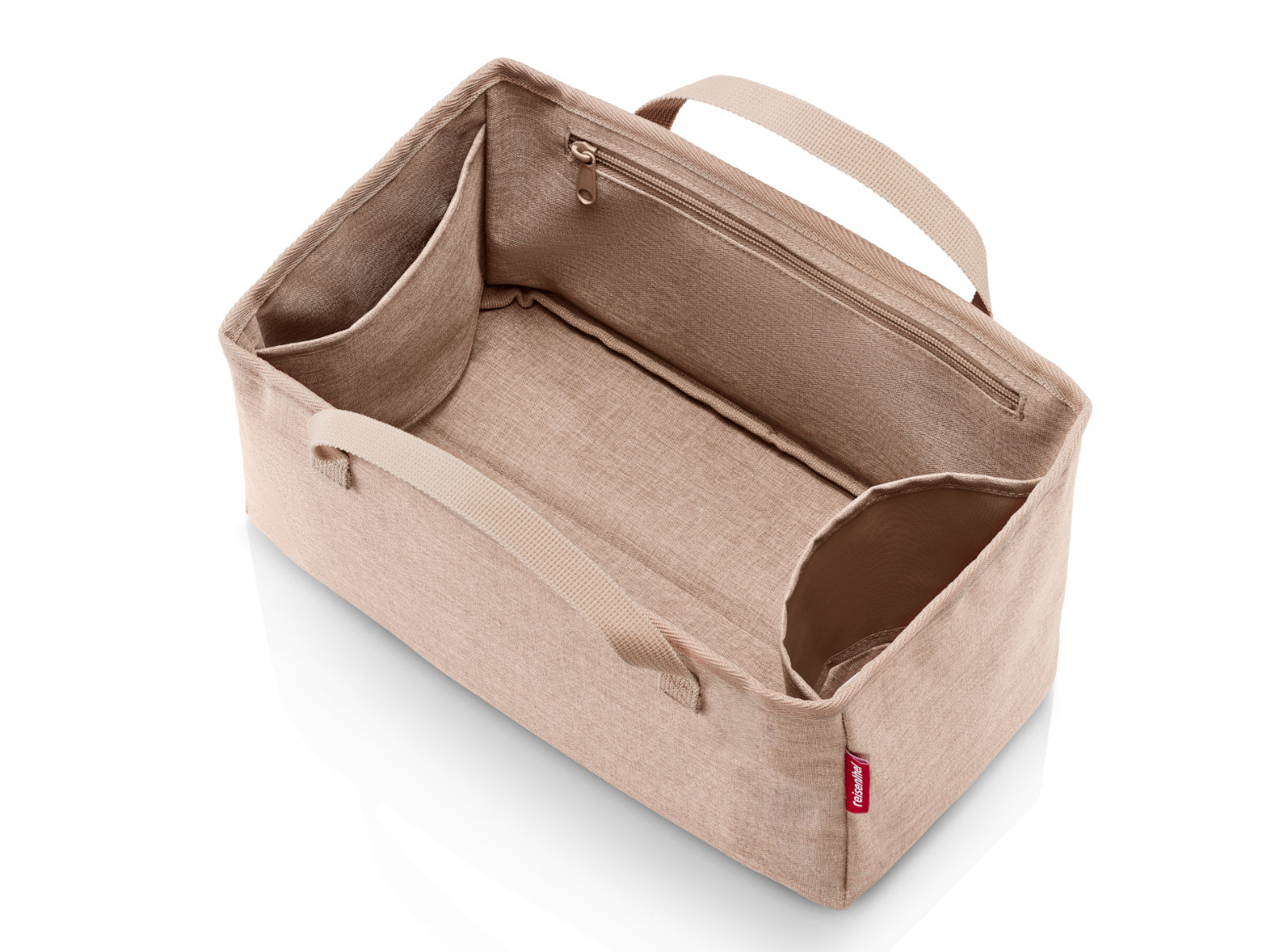 reisenthel organizer twist coffee - Produktbild 3