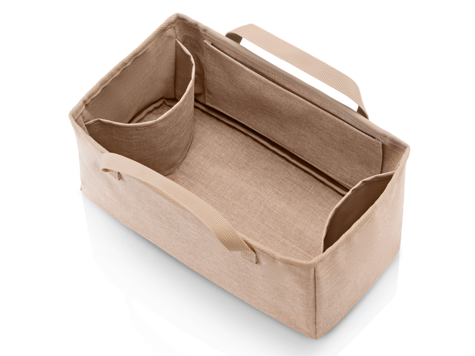 reisenthel organizer twist coffee - Produktbild 5