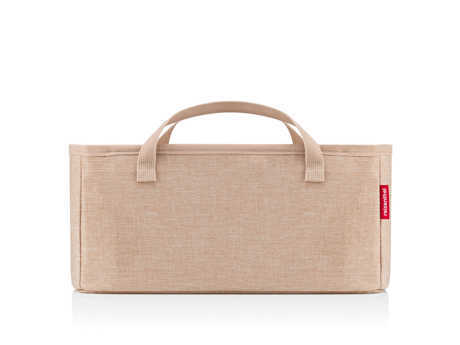 reisenthel organizer twist coffee
