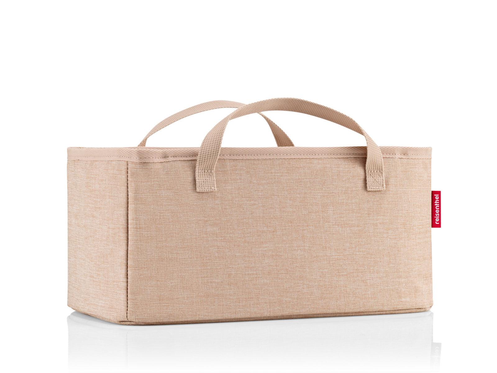 reisenthel organizer twist coffee - Produktbild 2