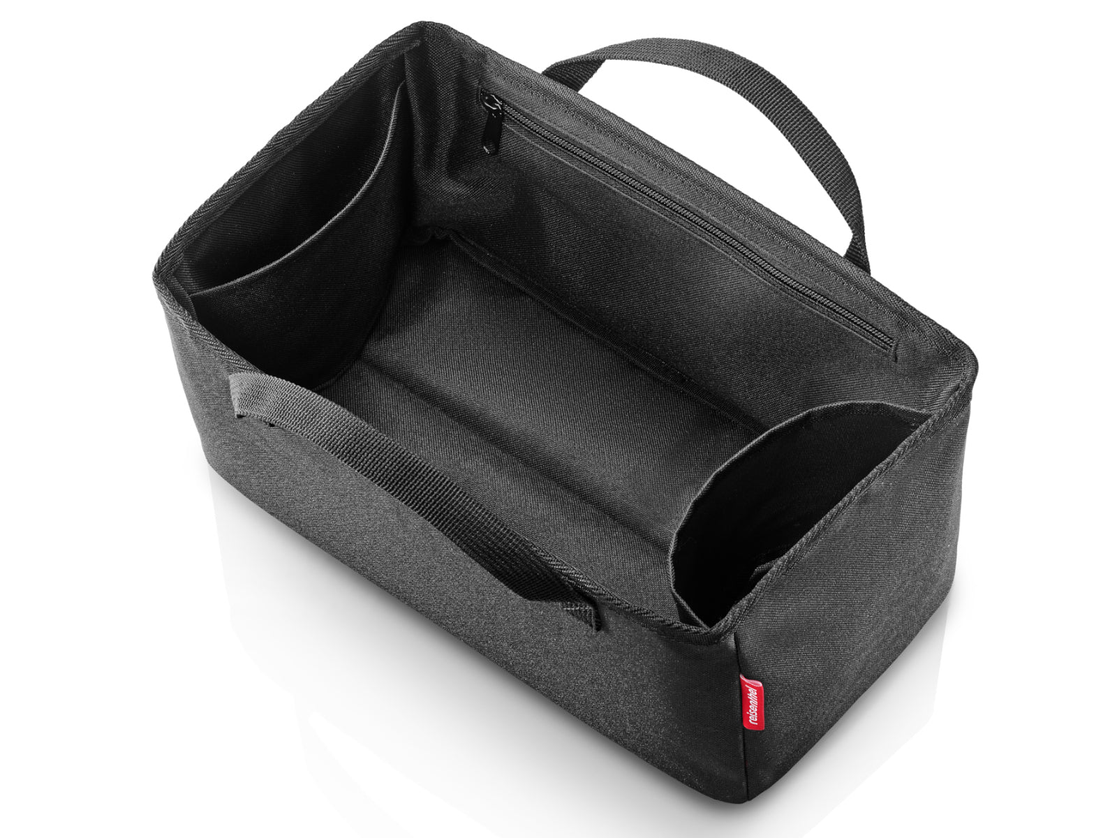 reisenthel organizer black - Produktbild 3