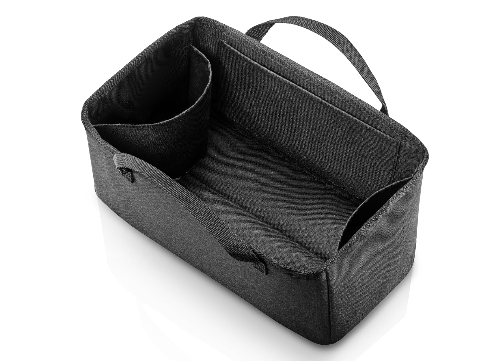 reisenthel organizer black - Produktbild 5