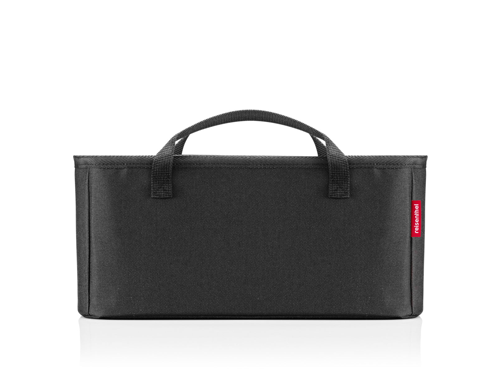 reisenthel organizer black