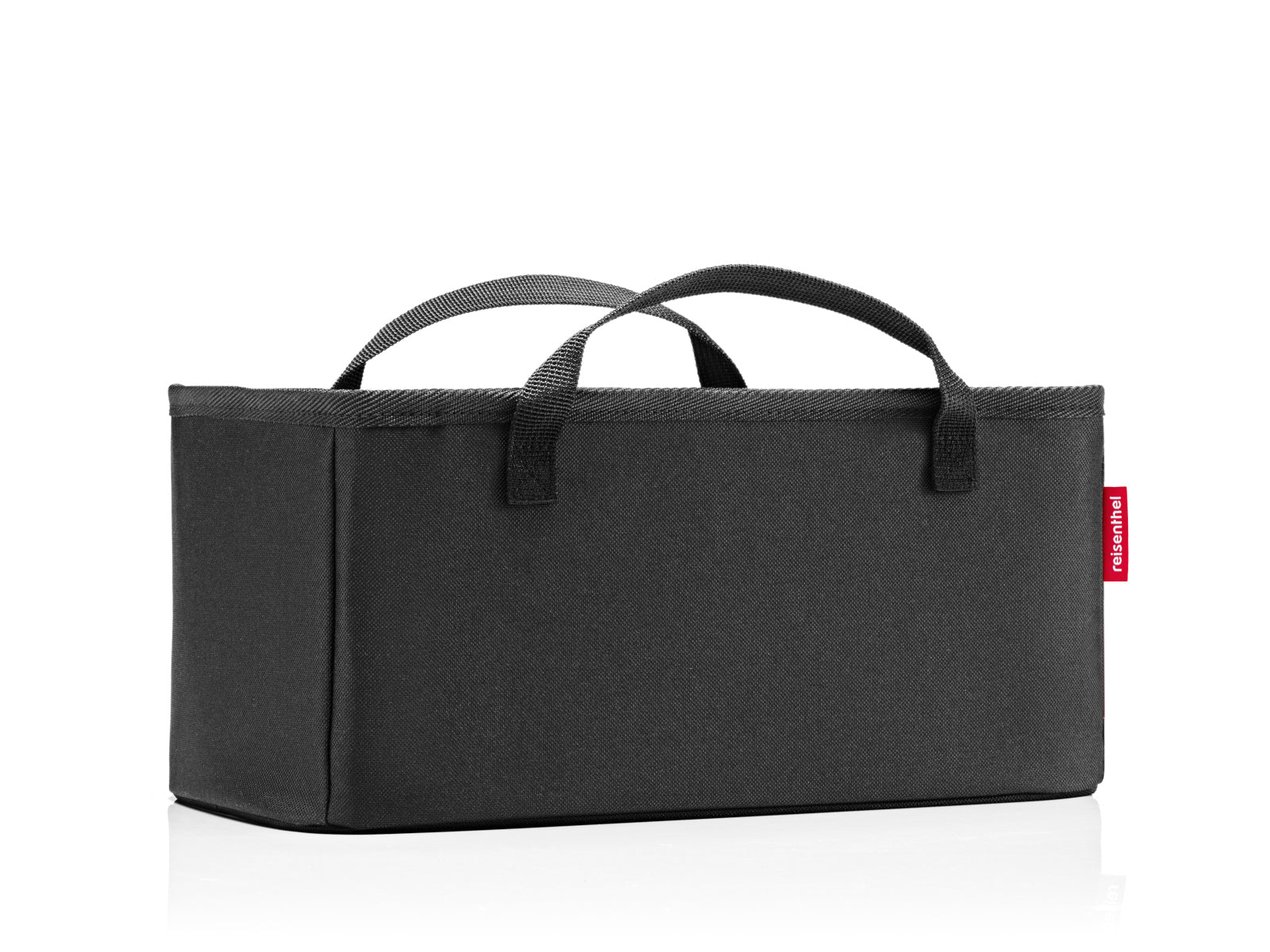 reisenthel organizer black - Produktbild 2