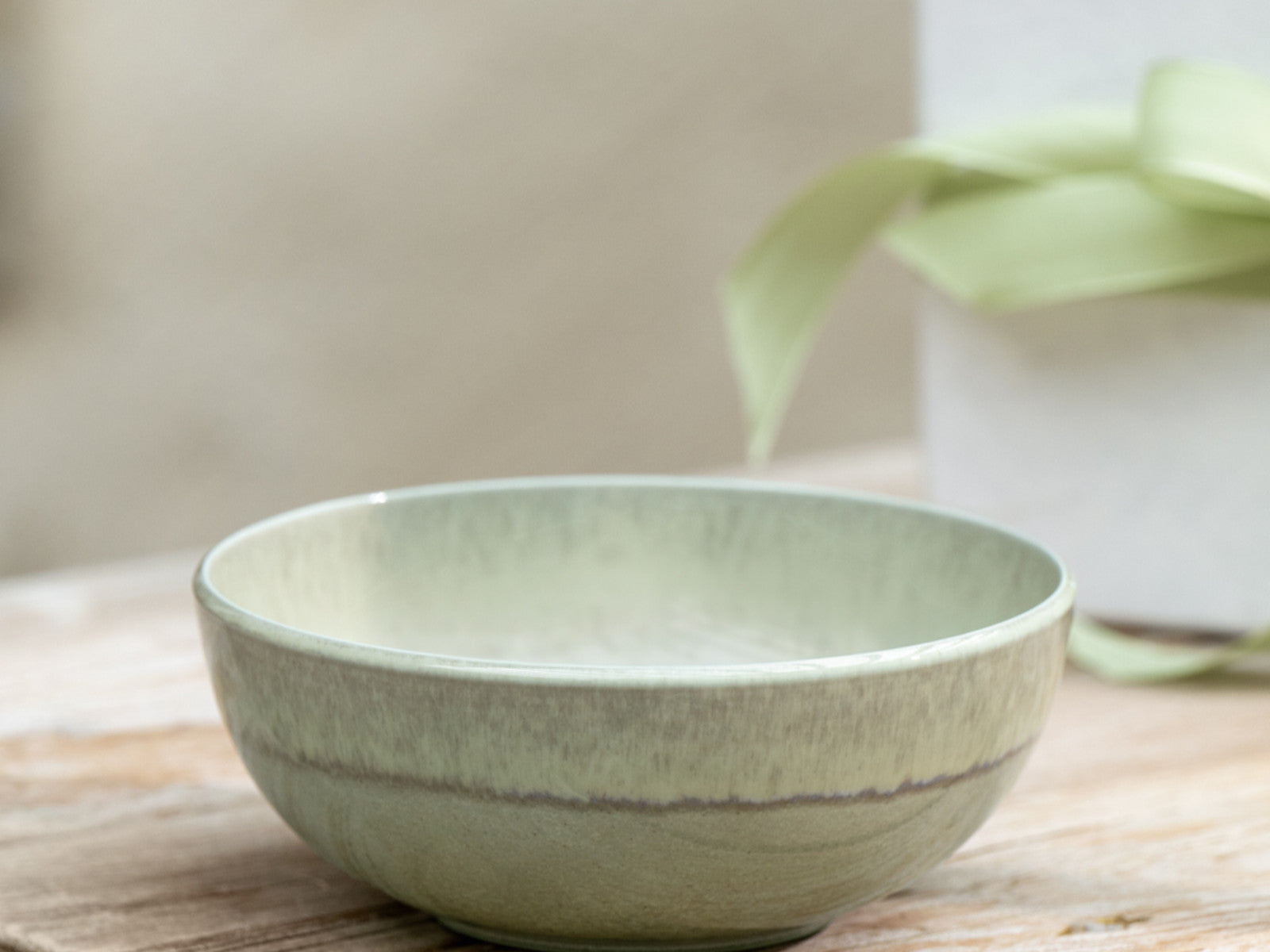 like. by Villeroy & Boch Perlemor Alga Bol 17cm - Produktbild 4