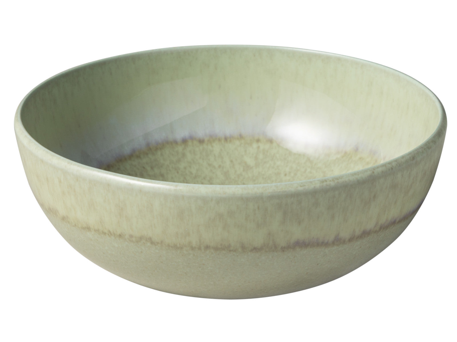 like. by Villeroy & Boch Perlemor Alga Bol 17cm