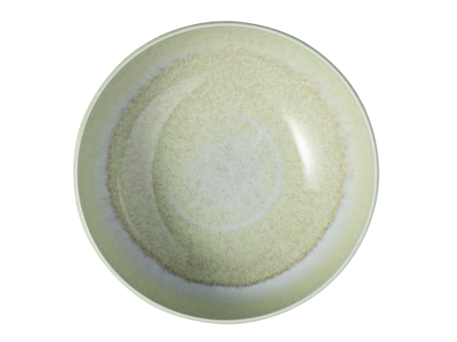 like. by Villeroy & Boch Perlemor Alga Bol 17cm - Produktbild 2