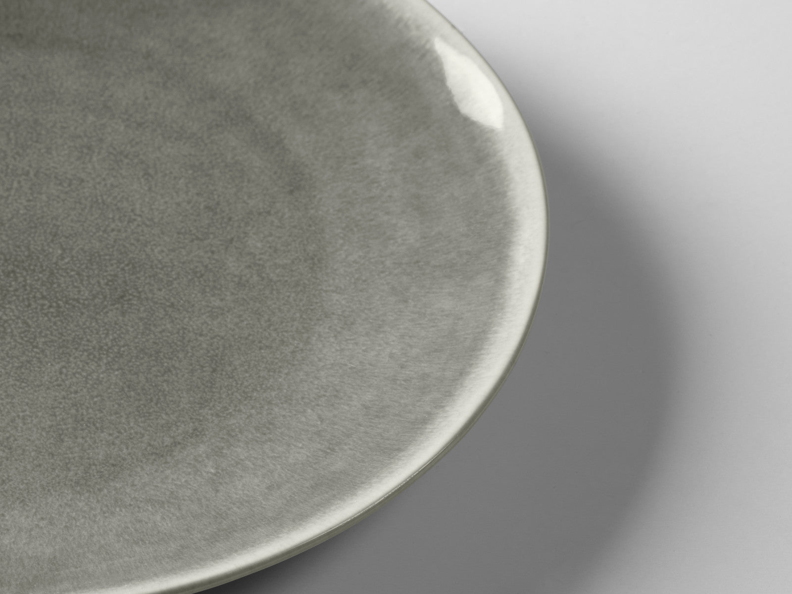 Broste Copenhagen NORDIC RAIN Dessertteller 20cm - Produktbild 3