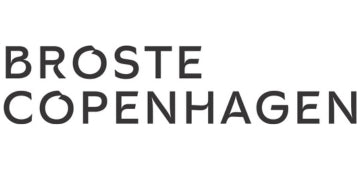 Broste Copenhagen Logo