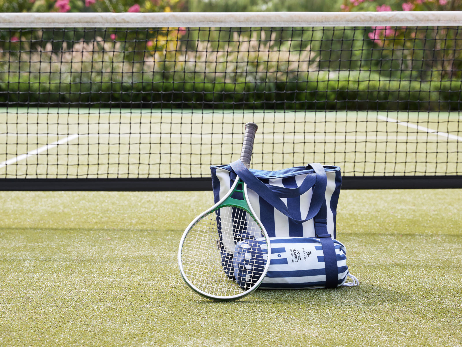Dock & Bay Kühltasche Whitsunday Blue - Produktbild 9