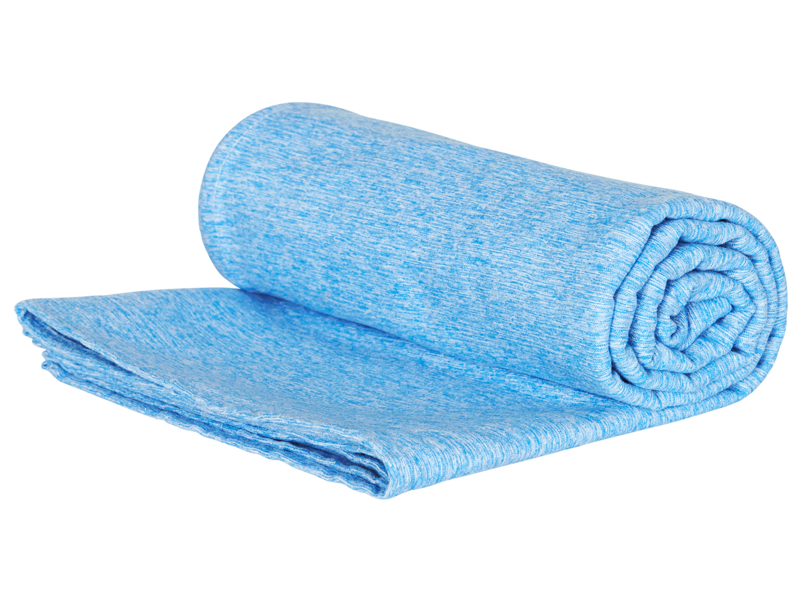 Dock & Bay Fitness-Handtuch XL Lagoon Blue 200x90cm - Produktbild 5