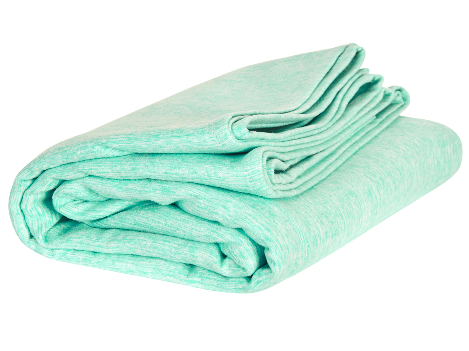 Dock & Bay Fitness-Handtuch XL Rainforest Green 200x90cm - Produktbild 4
