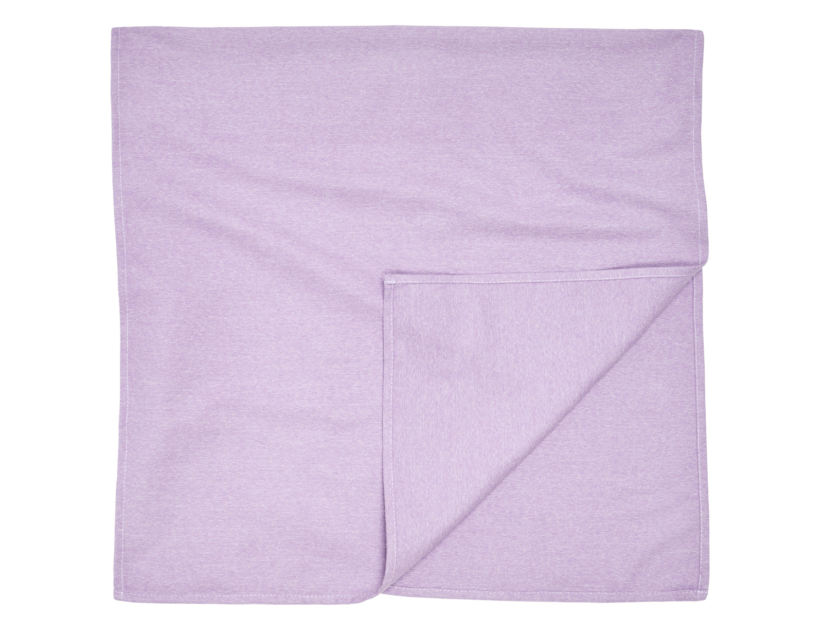 Dock & Bay Fitness-Handtuch XL Meadow Lilac 200x90cm - Produktbild 3