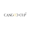 Cangoo Cup