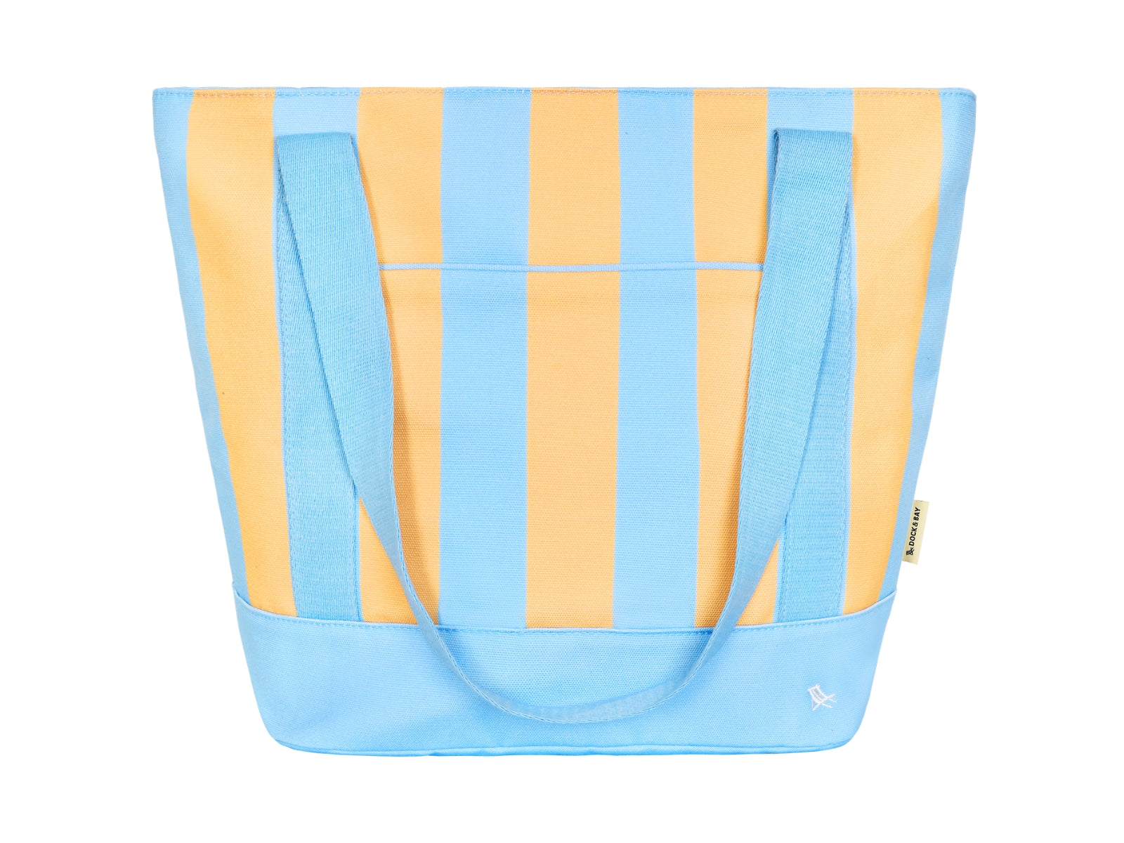 Dock & Bay Kühltasche Colada Club 25l