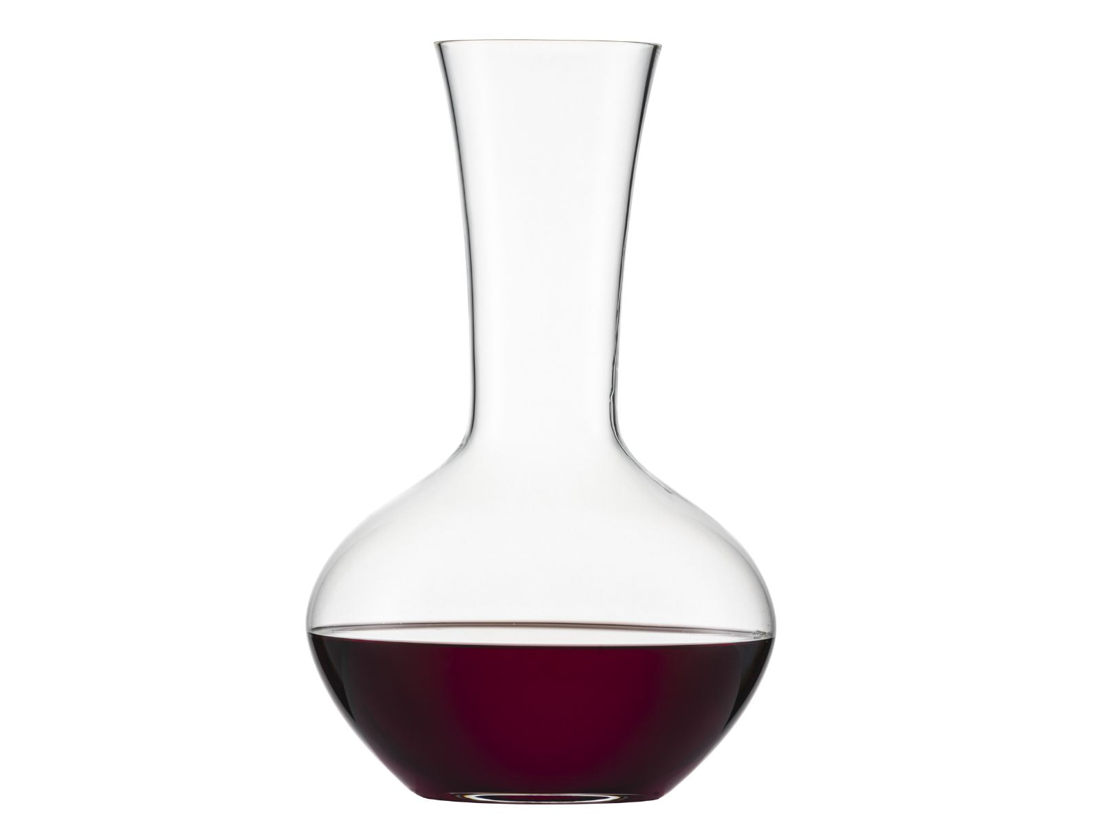 ZWIESEL GLAS Enoteca Rotweindekanter 750ml