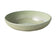 like Villeroy & Boch Perlemor Alga Dipschale 12cm Freisteller 1